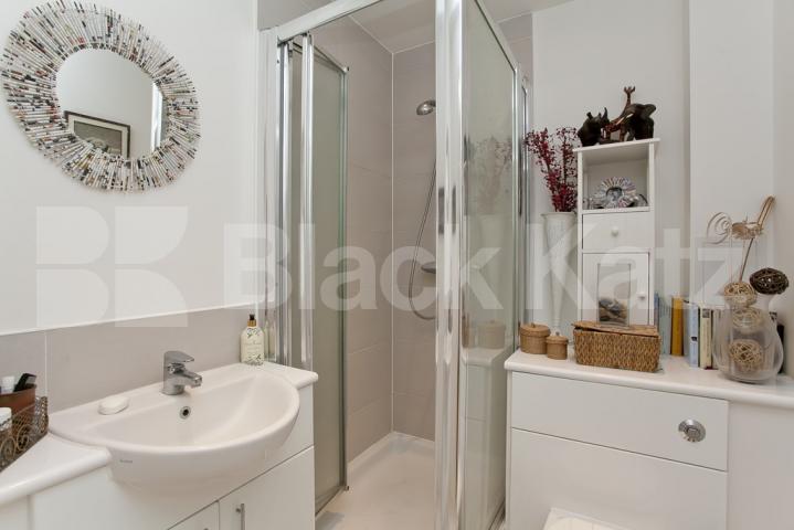 			LET , 2 Bedroom, 1 bath, 1 reception Apartment			 Viridian Apartments, Battersea Park Road, Battersea